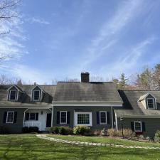 Shine-Bright-Professional-Roof-Cleaning-Services-in-Wolfeboro-NH 1